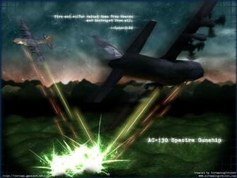 Fast Five Wallpaper Ac Gunship