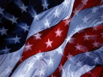 Patriotic Background Image Desktop Background