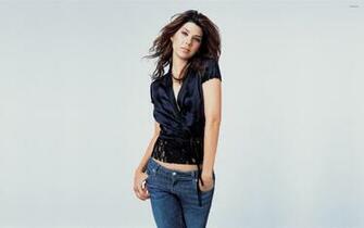 Marisa Tomei Wallpaper X Net