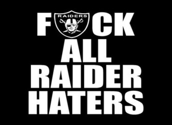 Raiders Wallpaper Oakland Nfl Football Sadic Fh