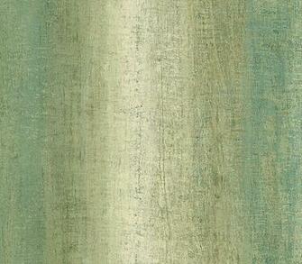 Green Faux Finish Bark Stripe Wallpaper Traditional