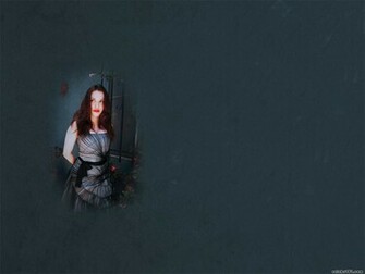 Kat Dennings High Quality Wallpaper Size Of