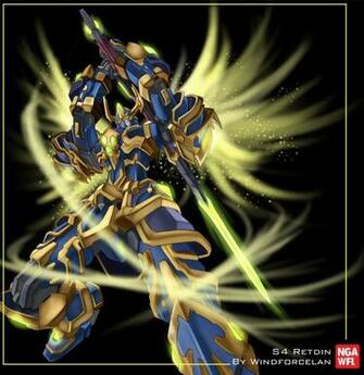 World Of Warcraft Mechacarft S4 Paladin Wow Arts