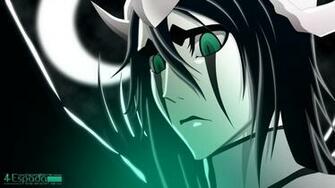 Ulquiorra Wallpaper