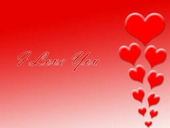 Need You I Miss Love Live HD Wallpaper Hq Pictures