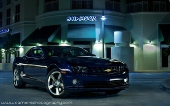 Sick Cars Wallpaper