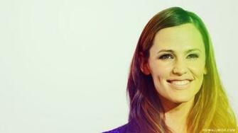Jennifer Garner HD Wallpaper Widescreen Background Pictures Image Car