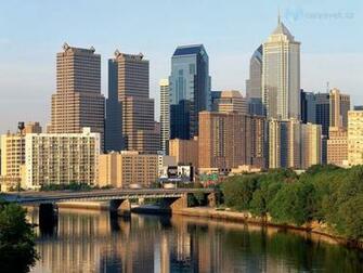 Pin Schuylkill River Philadelphia Pennsylvania High Resolution
