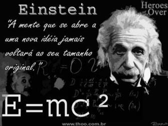 Albert Einstein Wallpaper Poster Photos Desktop