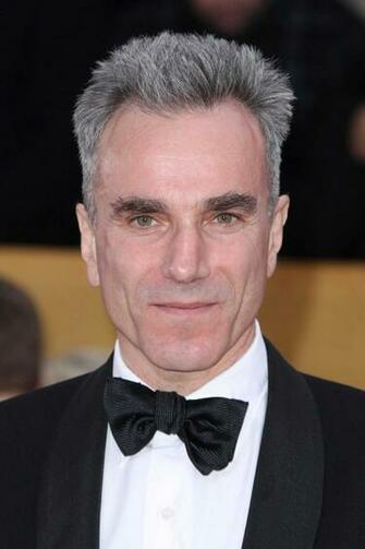 Daniel Day Lewis HD Desktop Wallpaper 7wallpaper Net