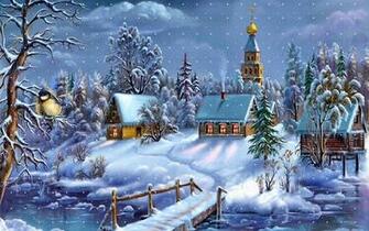 Wallpaper HD Background Photos Pictures Image Pc