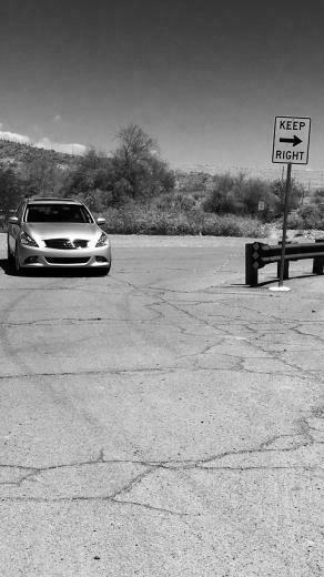 Infiniti Image D9dde44f C588 Ad81 284e9aeedfa3 HD Wallpaper