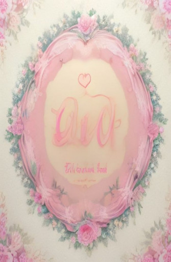 I Love You Mom Wallpaper