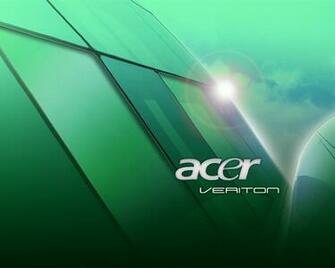 Lenovo Acer Veriton Pixel Computers HD Wallpaper