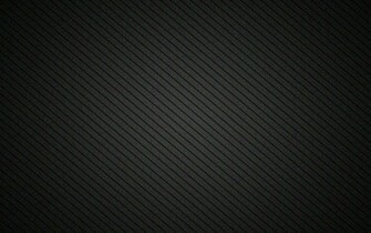 Black Background Wallpaper Widescreen
