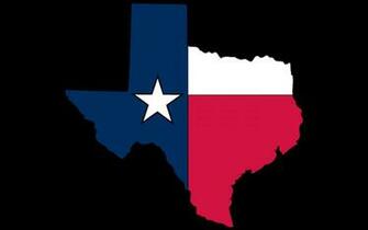 Texas Usa Flag Pictures