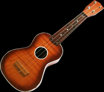 Shambhu On Png Guitar For Beginners Acoustic