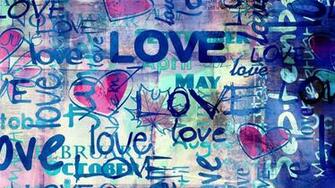 De Pantalla I Love You HD Variados Wallpaper