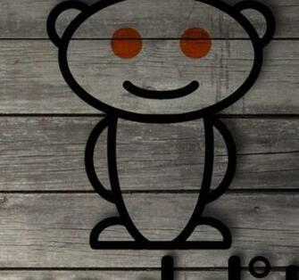 Amazing Wallpaper Wallpaper55 Best For Pcs
