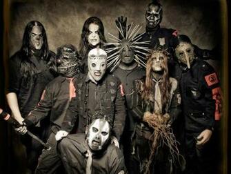 Adam Beach To Edly Play Slipknot In Suicide Squad