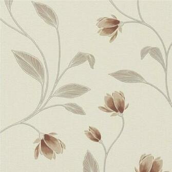 All Erismann Wallpaper Patterned