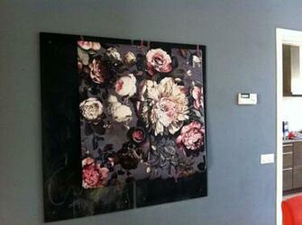 Ellie Cashman On Wallpaper