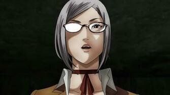 Prison School Episode Subtitle Indonesia Woosubs