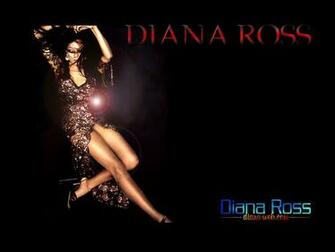 Diana Ross Michael Jackson Image HD Wallpaper And