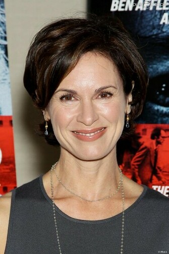 Elizabeth Vargas Wallpaper Best HD