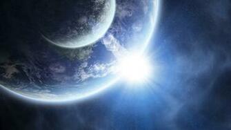 Fantasy Space
