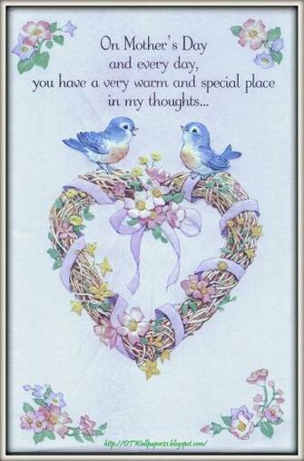 Mother S Day Mothers Quotes Date