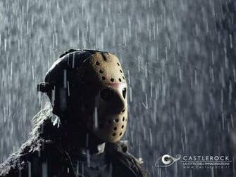 Wallpaper Del Film Freddy Vs Jason Movieplayer It