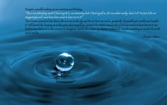 Religious Atheist Atheism Wallpaper