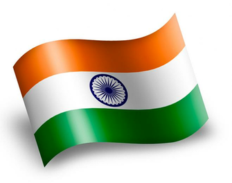 Snap Shayari Indian Flag Pictures Image Wallpaper Png Files