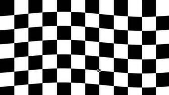Racing Flags Clip Art On