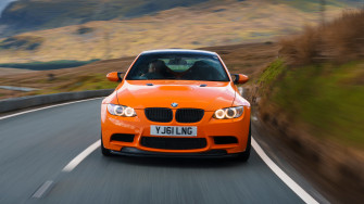 Car Pictures Of The Week August Evo