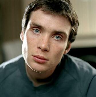 Cillian Murphy Wallpaper Celebrity Hq