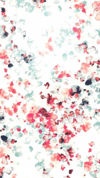 Watercolor iPhone Wallpaper At Paintingvalley