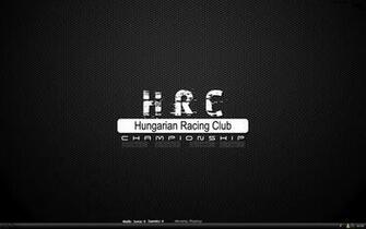 Hrc Wallpaper