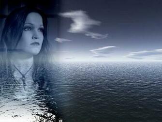 Sad Pics Of Love Pic Simple Wallpaper