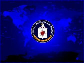 Cia Screensaver Screensavers