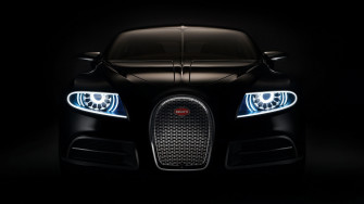 Super Sports Car Wallpaper That Ll Blow Your Desktop Away