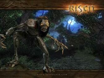 Image Risen Wallpaper Jpg Wiki