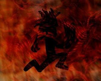 Pics Photos Icp Wallpaper