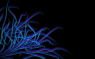 Neon Wallpaper By Jeshans Customization Abstract