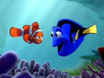 Funny Fish Wallpaper Desktop Animal
