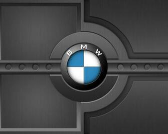 My Logo Pictures Bmw Logos