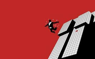 Mad Men Wallpaper