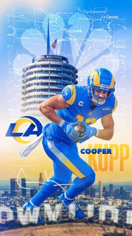 Nbc Sports Bradley Jack Design