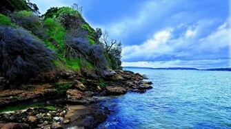 Wide Screen Wallpaper Nice Beautiful